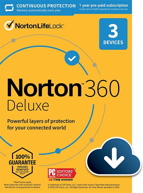 How Many Devices Can Norton Vpn Cover